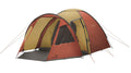 Easy Camp Eclipse 500 Tent