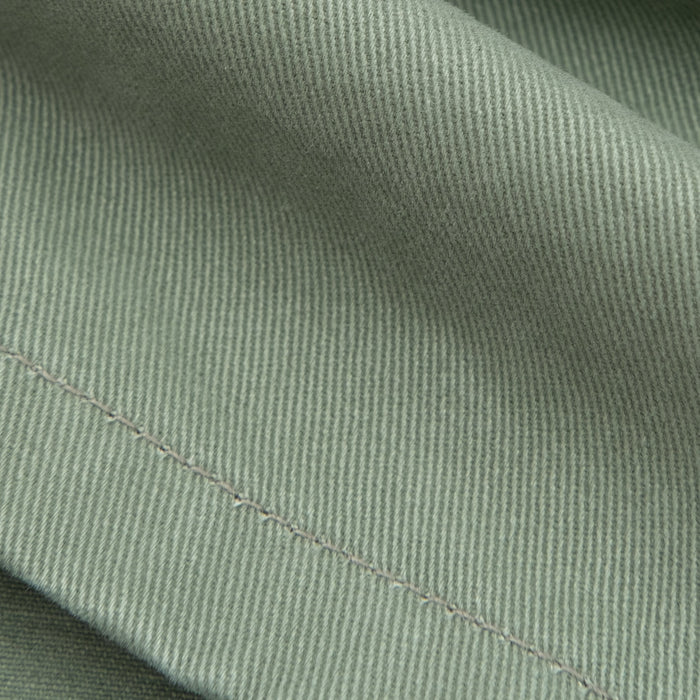 EASY SHORT - OLIVE