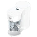 EcoNuvo ECO215 5-in-1 Baby Food Processor