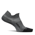 Elite Light Cushion Tab