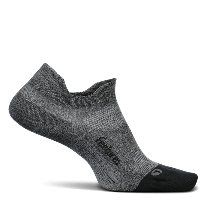 Elite Light Cushion Tab