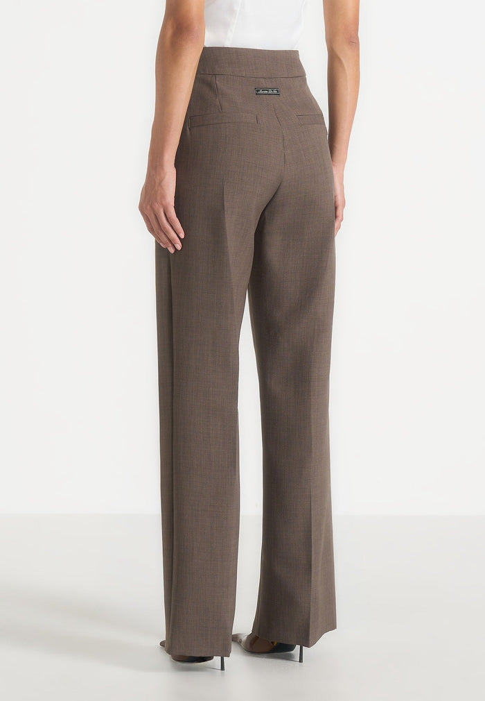 elsa-high-waisted-tailored-trousers-dark-taupe