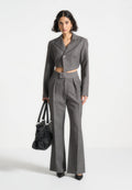 elsa-high-waisted-tailored-trousers-grey-marl