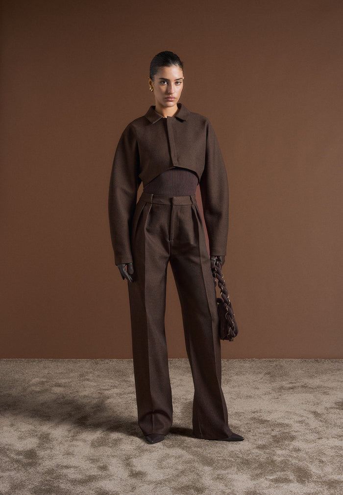 elya-tailored-super-cropped-jacket-brown