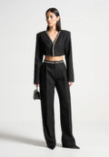 embellished-cropped-blazer-black-1