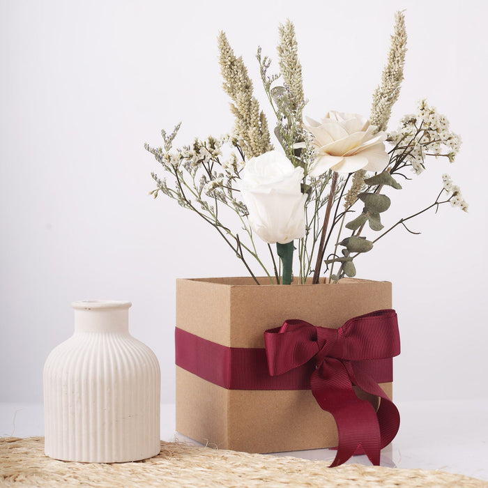 Enchanted Blooms (SC03)