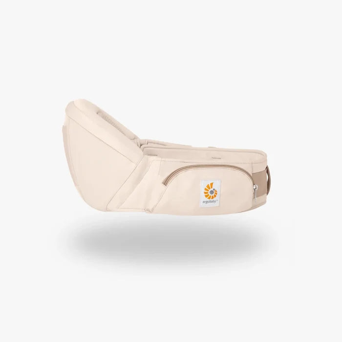 ErgoBaby Lift Hip Seat Carrier