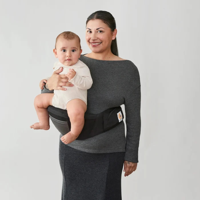 ErgoBaby Lift Hip Seat Carrier