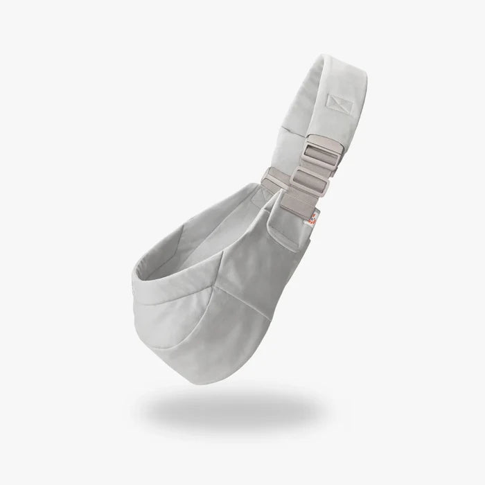 ErgoBaby Upsie Sling Carrier