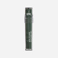 EUCALYPTUS MEDIT FOREST INCENSE GREY - 50 STICKS
