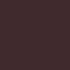 Brown color swatch | Swatch | Exclude