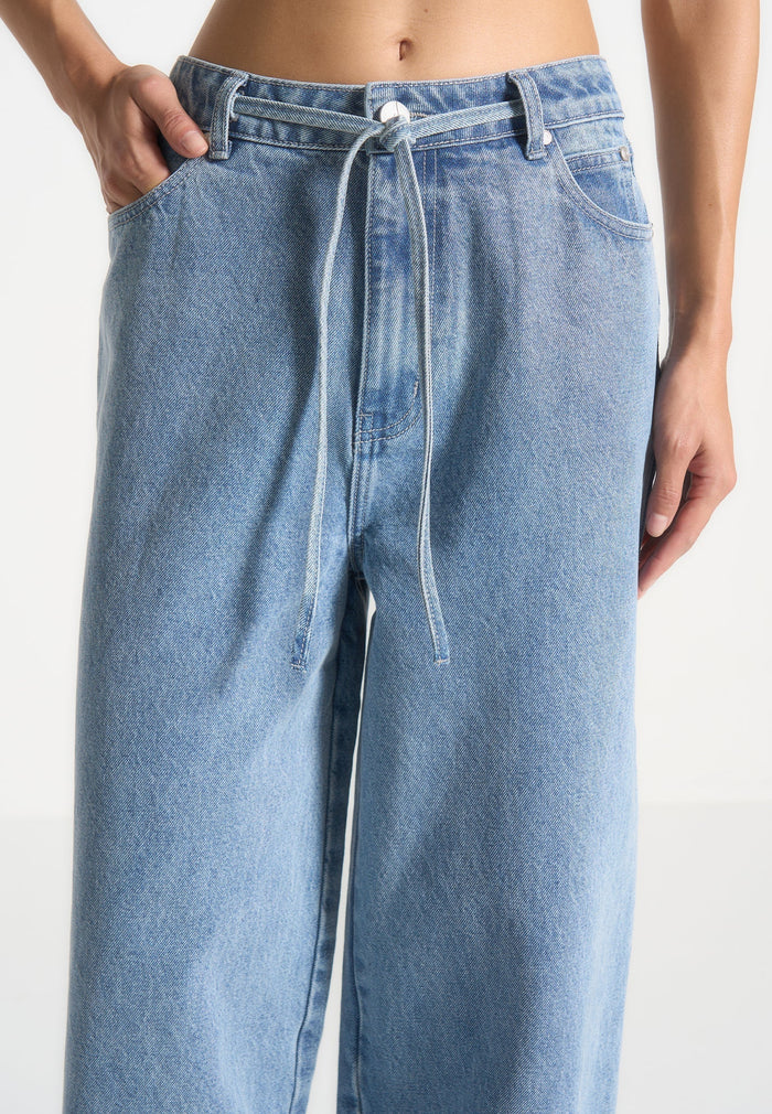 faye-wide-mid-rise-jeans-with-tie-waist-mid-blue