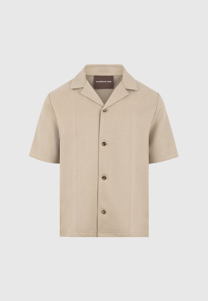 tailored-shirt-with-crease-beige-1