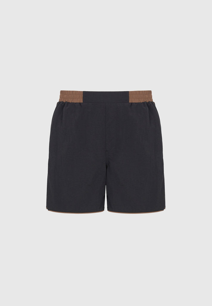 swim-shorts-with-contrast-waistband-black