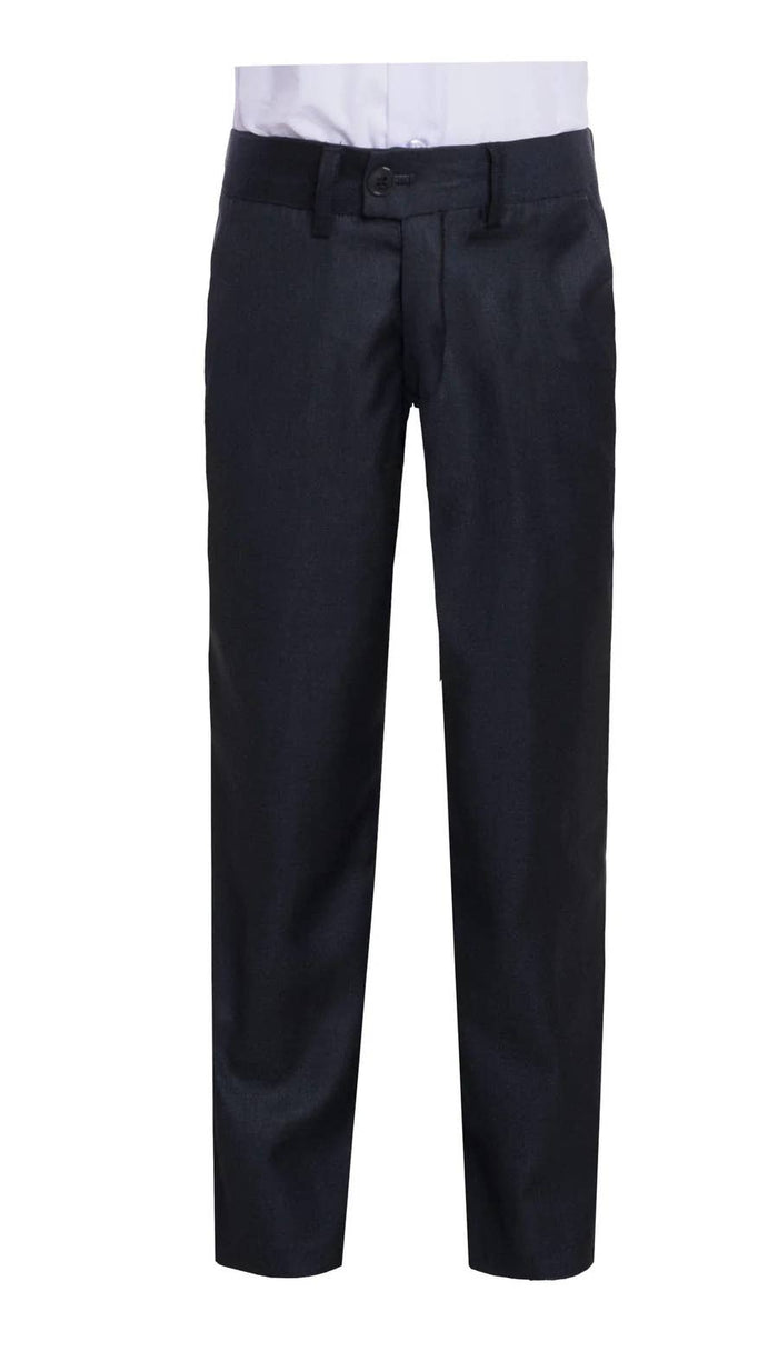 Ferrecci - Boy's Jax JR 5pc Suit Set