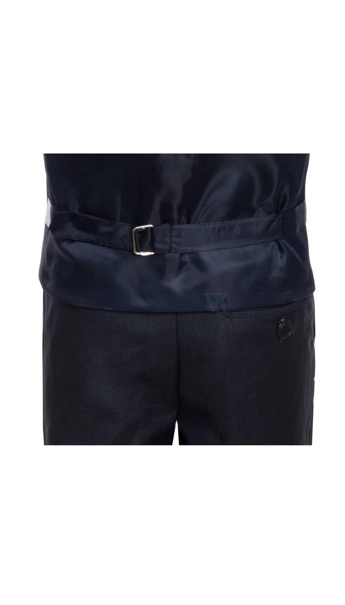 Ferrecci - Boy's Jax JR 5pc Suit Set