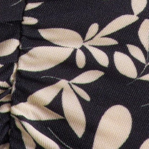 Leaf Line Fern color swatch | Exclude | Swatch