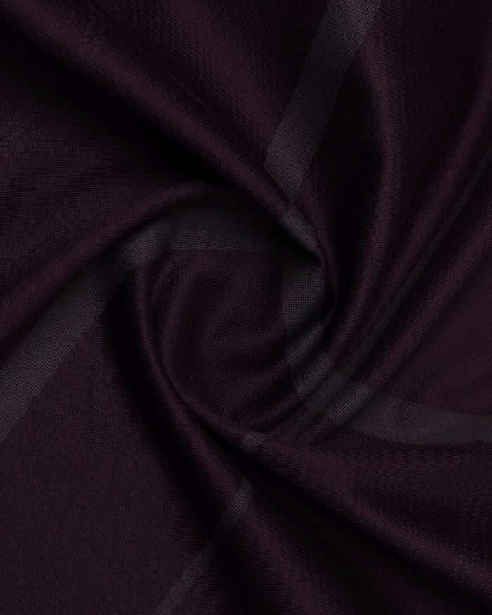 Fig Printed Polo - Tokyo