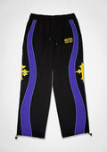 First Row - FRP4001 Club Track Pants