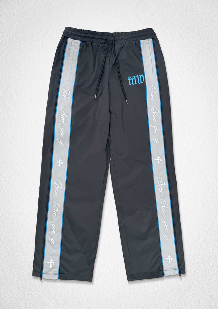 First Row - FRP4002 State Of mInd Jogger