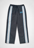 First Row - FRP4002 State Of mInd Jogger