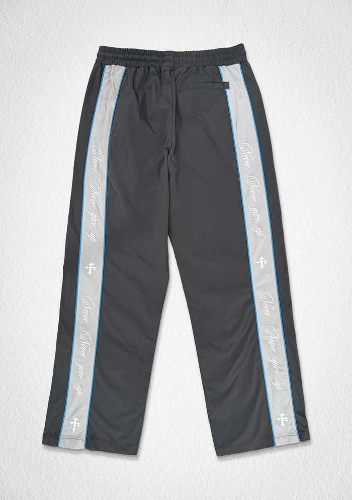 First Row - FRP4002 State Of mInd Jogger