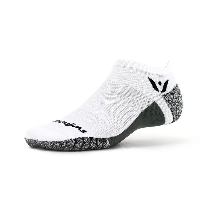 FLITE XT ZERO TAB