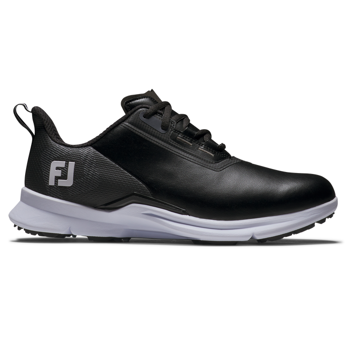BLACK/WHITE / 13 WIDE