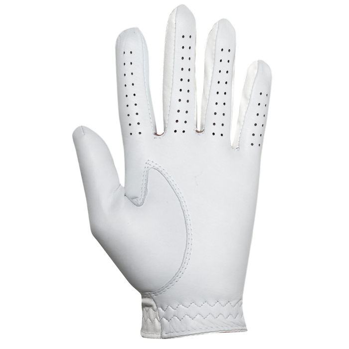 FOOTJOY MENS SOFJOY GOLF GLOVE 25
