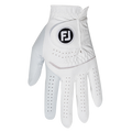 FOOTJOY MENS SOFJOY GOLF GLOVE 25