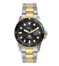 Fossil
FS6031 Dive Analog Watch for Men - Ashoka Watch Company