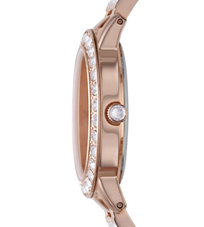 Fossil Women | Jesse SKU ES3020 - Ashoka Watch Company