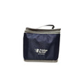 Fridge To Go Dual Cooler Bag