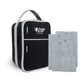Fridge To Go Mini Fridge