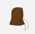 Frizmworks Merino Wool Balaclava - Caramel