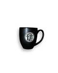FTL Mug