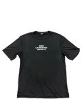 FTLUTD FC Tee