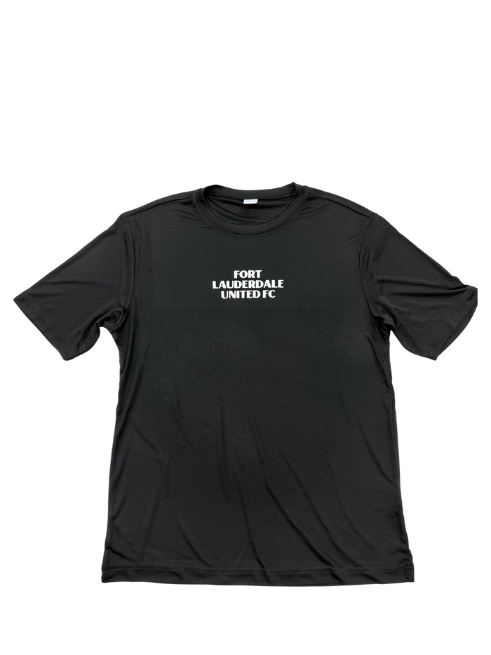 FTLUTD FC Tee