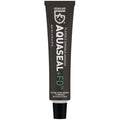 Gear Aid Aquasure FD Repair Adhesive