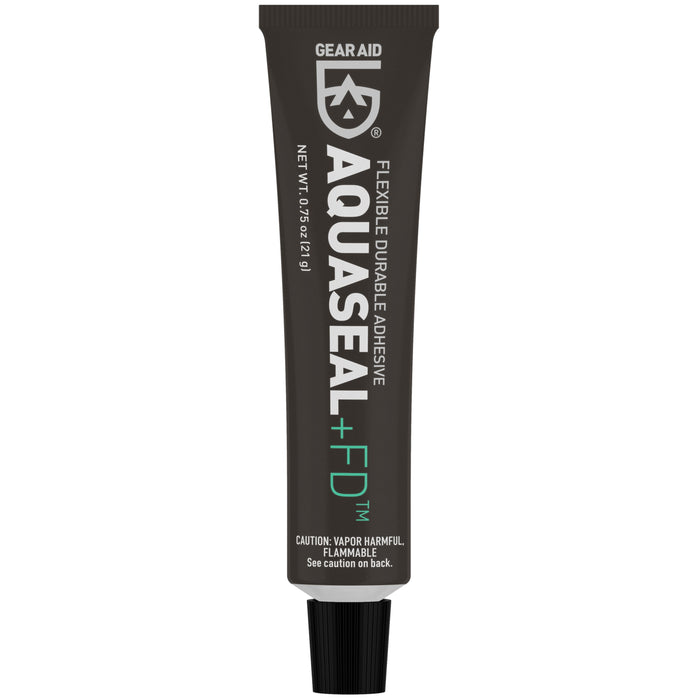 Gear Aid Aquasure FD Repair Adhesive