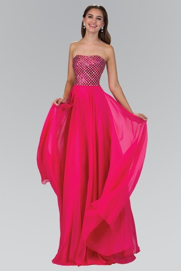 GL1146 FUCHSIA