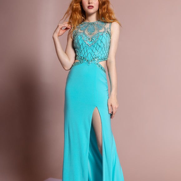 GL1328 TIFFANY