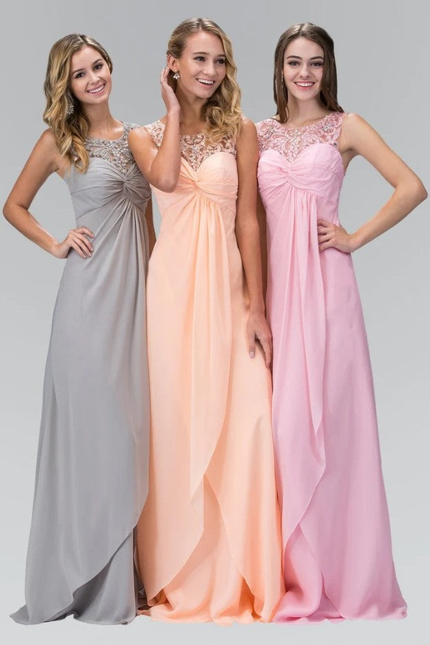 GL2061 PINK