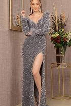 GL3122 SILVER