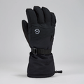 GORDINI MENS DA GOOSE GORE-TEX DOWN GLOVE