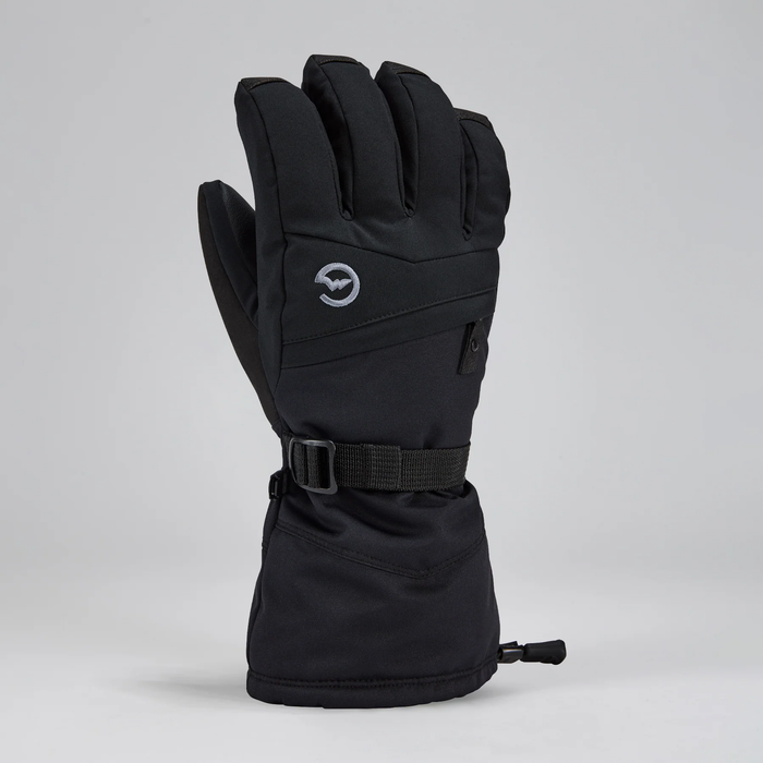 GORDINI MENS DA GOOSE GORE-TEX DOWN GLOVE