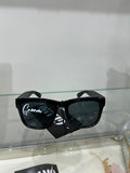 Groom Sunglasses