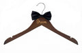 Grooms Hanger