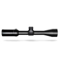 Hawke Fast Mount 3-9x50 Mil Dot Riflescope
