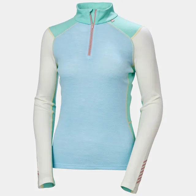 Light Cynan / Extra Small